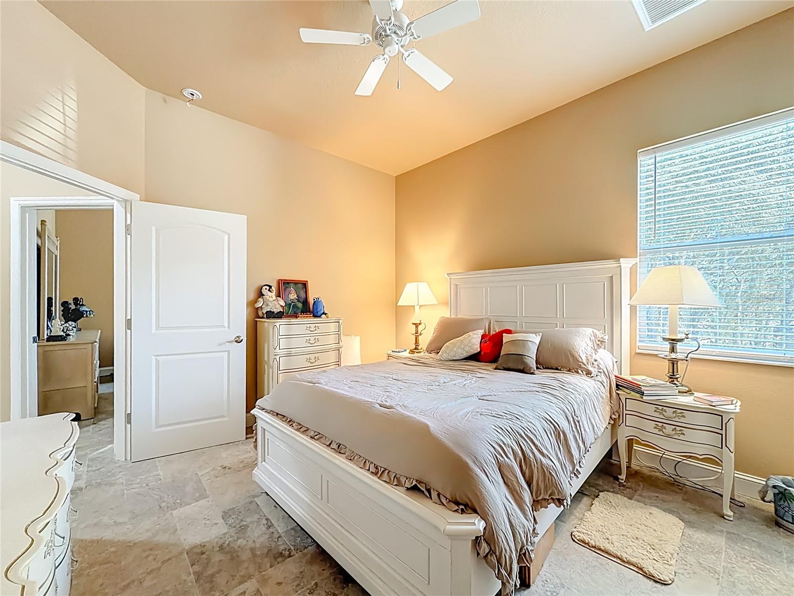 5061 W OAKHILL ST, DUNNELLON, FL — photo 46