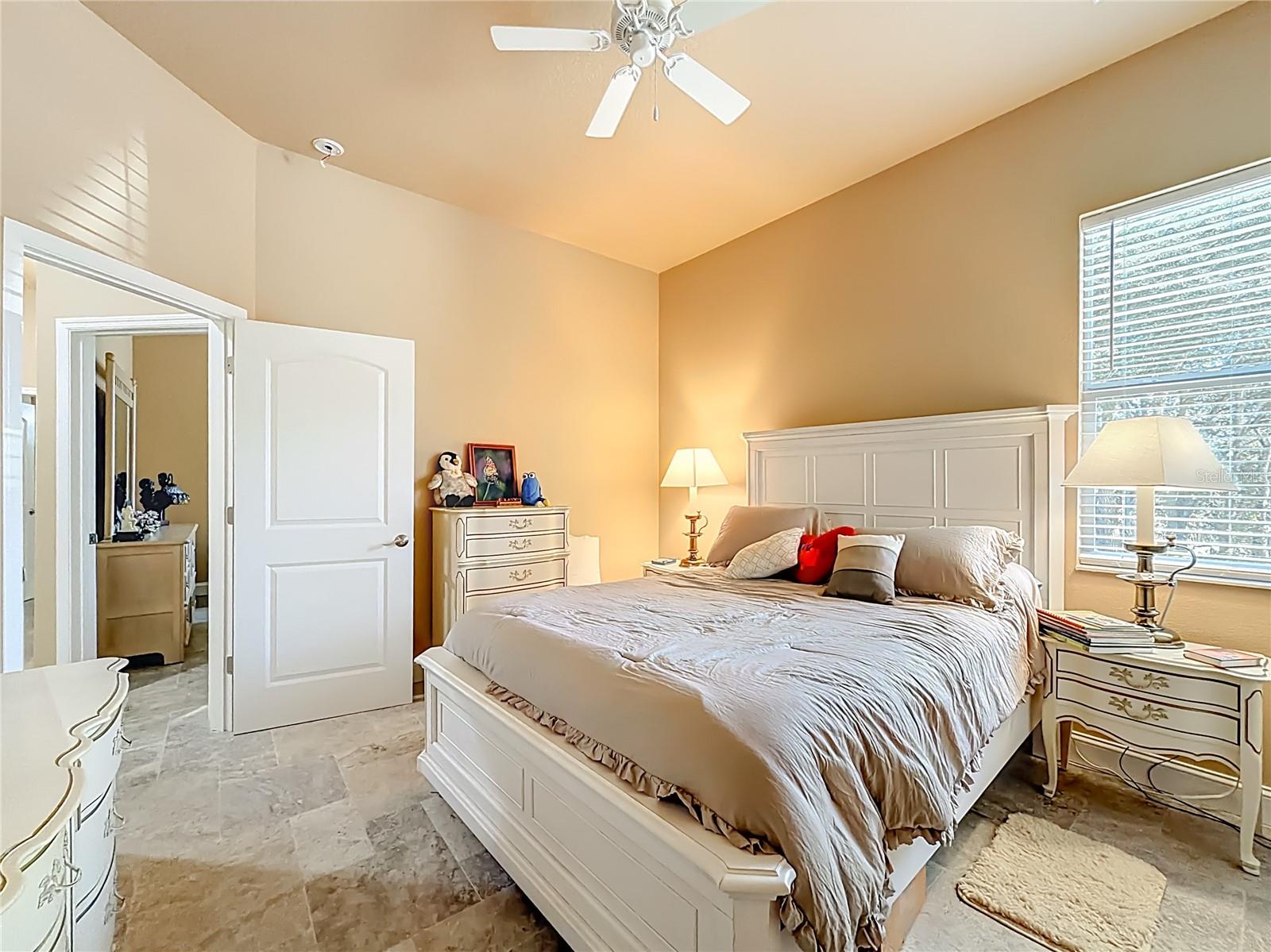 5061 W OAKHILL ST, DUNNELLON, FL — photo 47