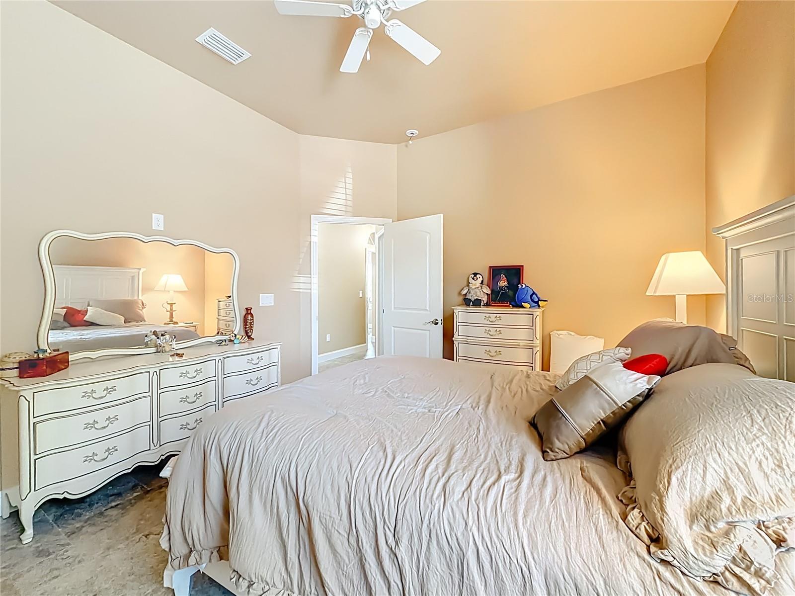 5061 W OAKHILL ST, DUNNELLON, FL — photo 48