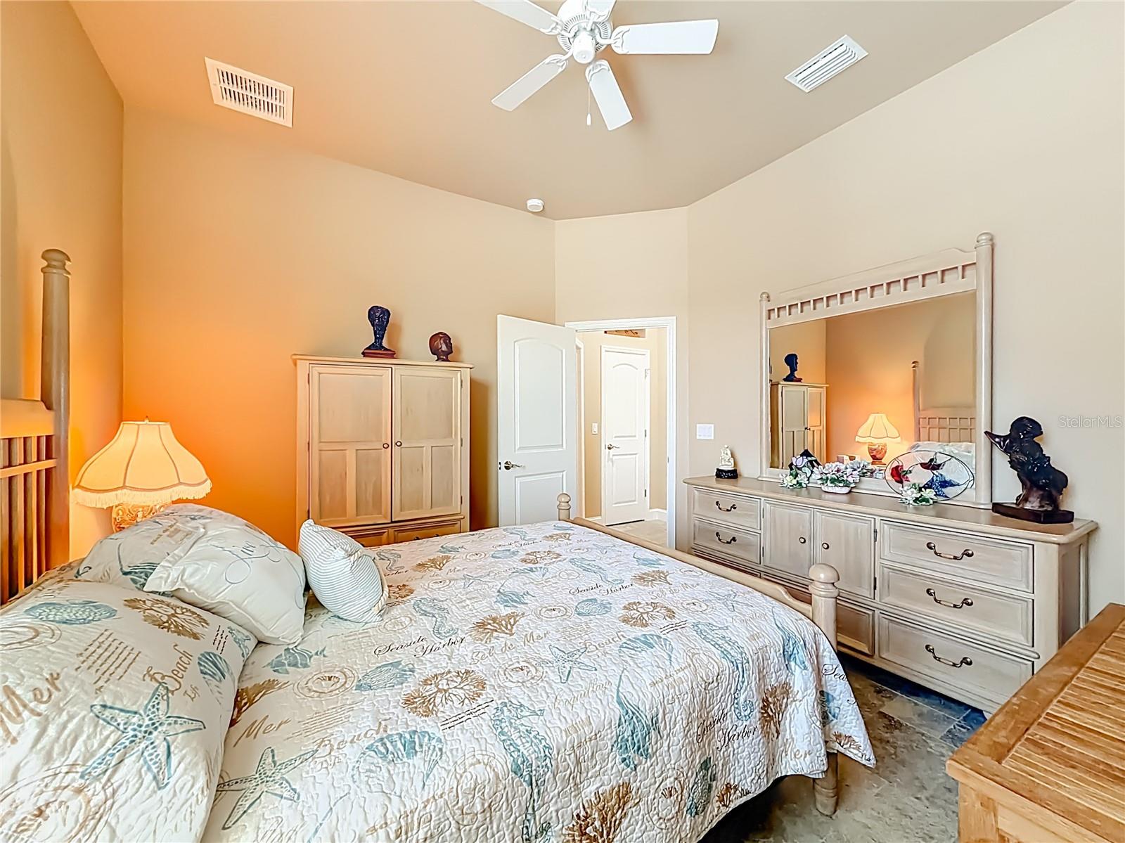 5061 W OAKHILL ST, DUNNELLON, FL — photo 49