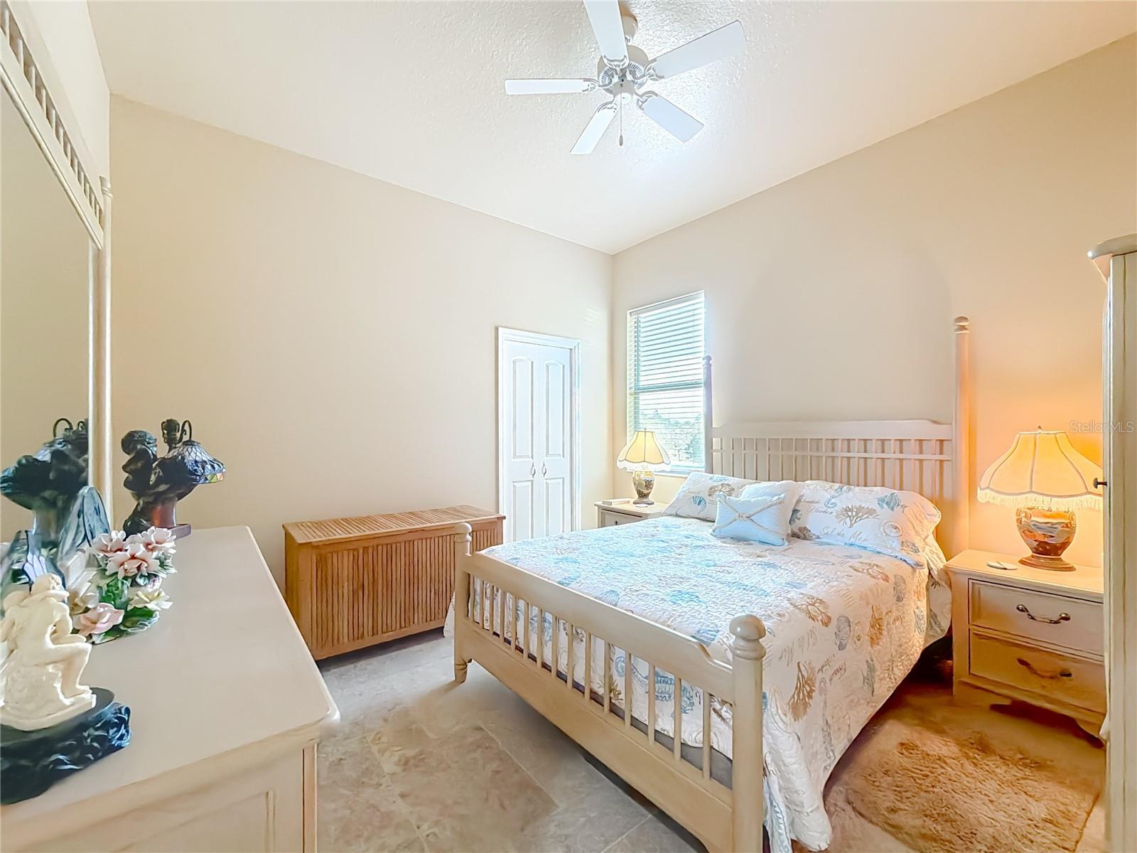 5061 W OAKHILL ST, DUNNELLON, FL — photo 50