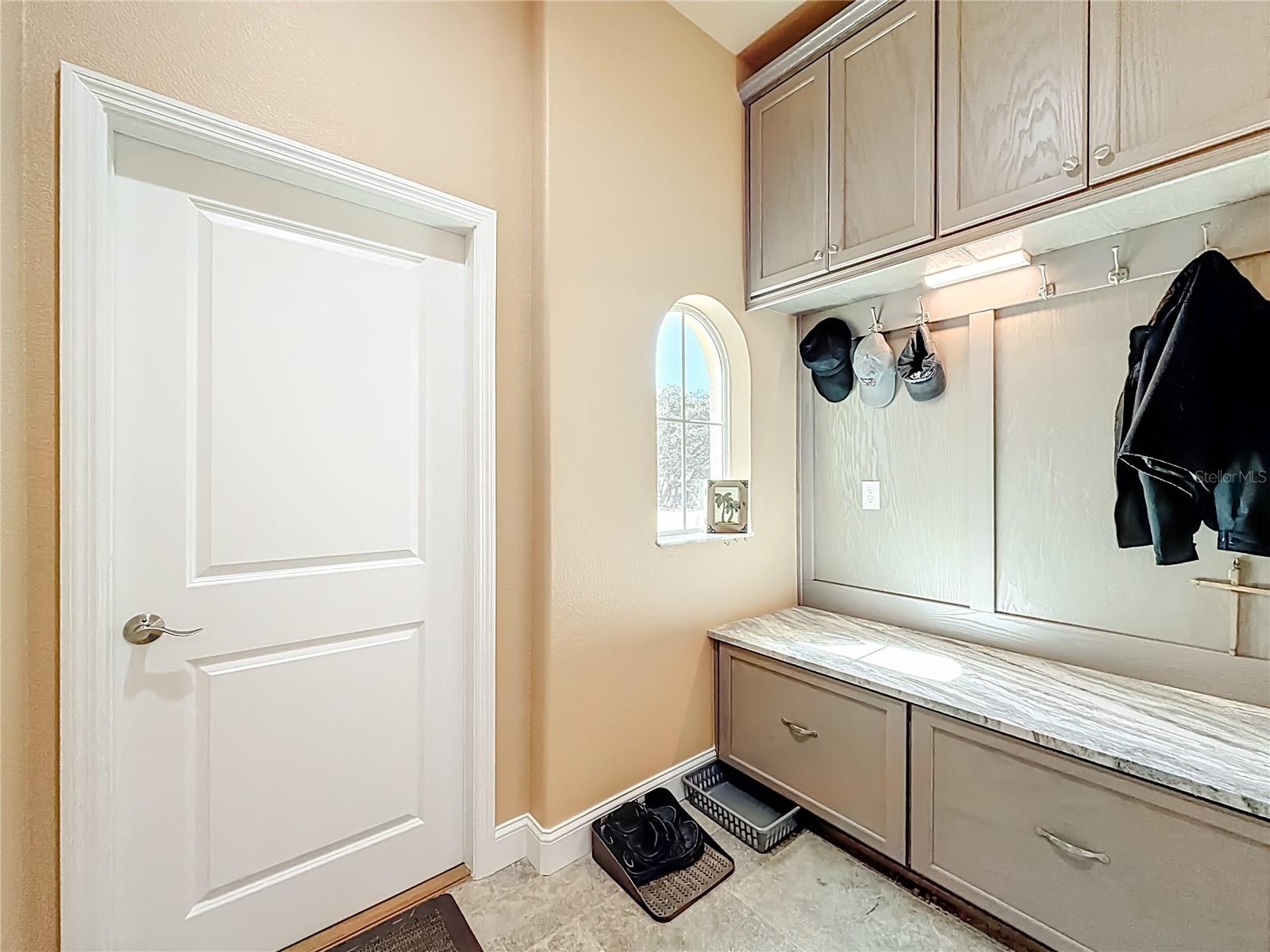 5061 W OAKHILL ST, DUNNELLON, FL — photo 51