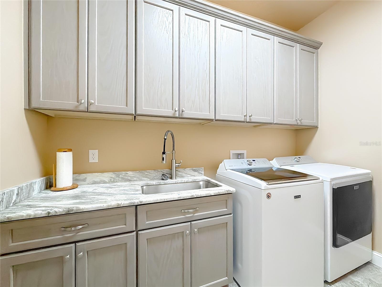 5061 W OAKHILL ST, DUNNELLON, FL — photo 52