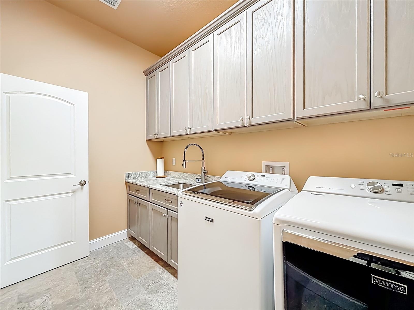 5061 W OAKHILL ST, DUNNELLON, FL — photo 53