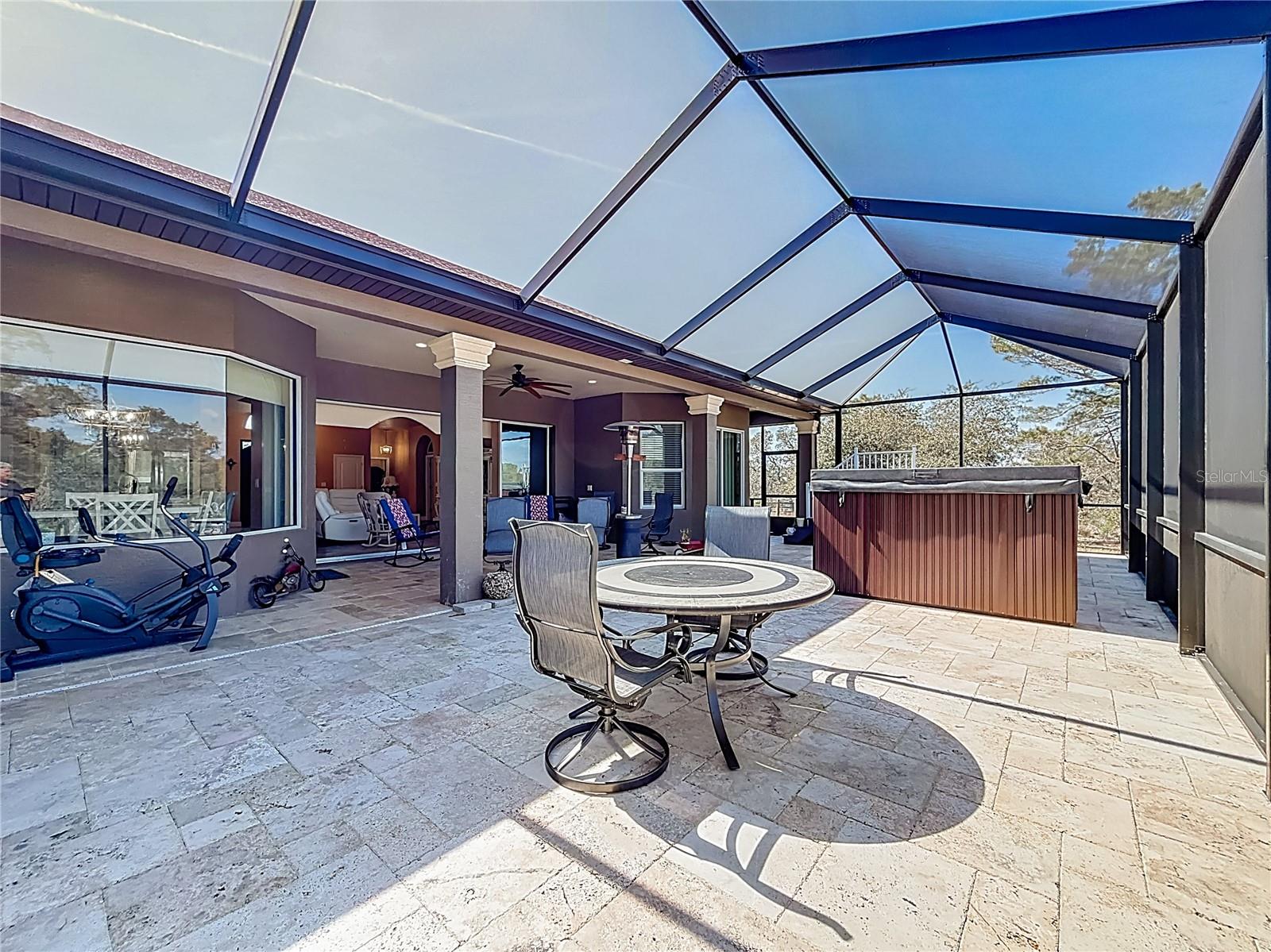 5061 W OAKHILL ST, DUNNELLON, FL — photo 59