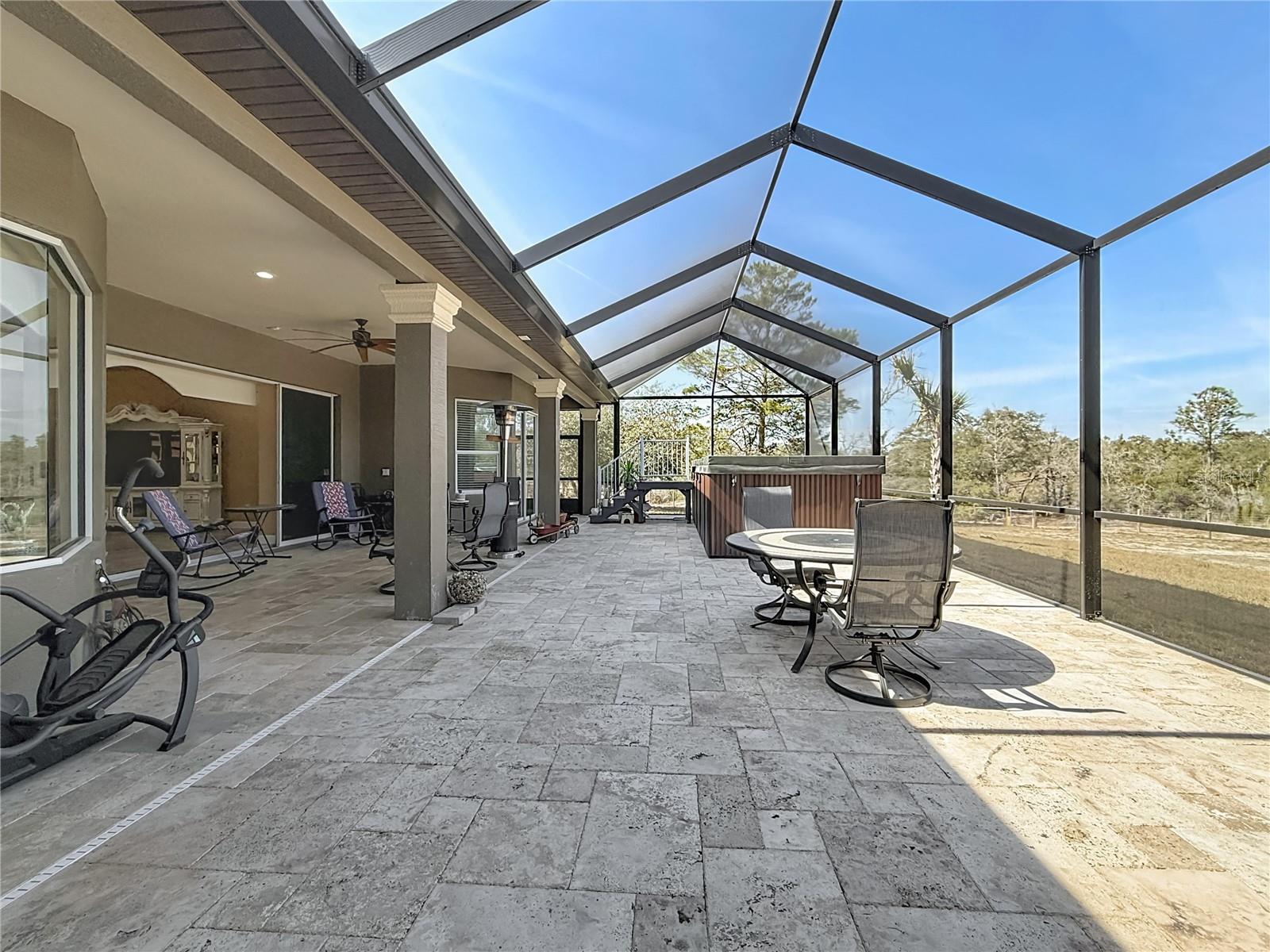 5061 W OAKHILL ST, DUNNELLON, FL — photo 60