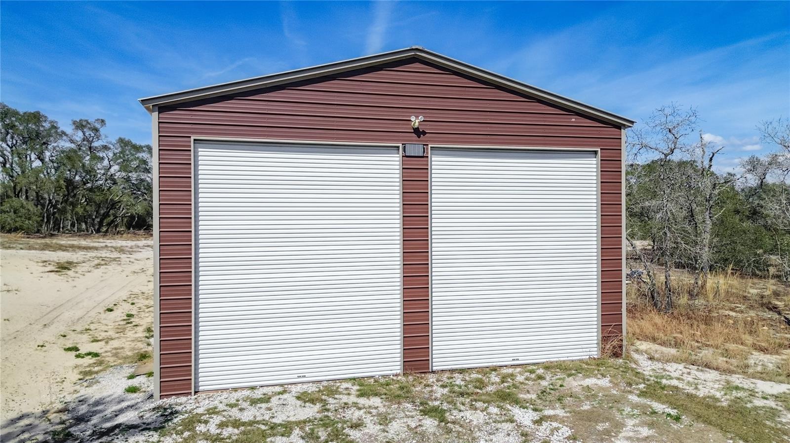 5061 W OAKHILL ST, DUNNELLON, FL — photo 64
