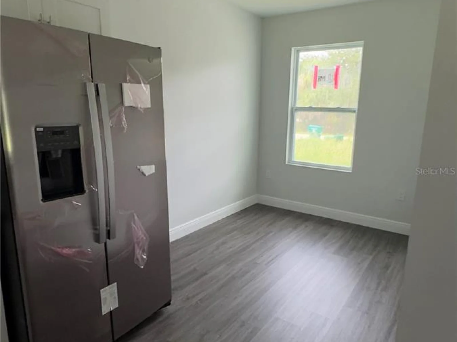 2217 FRASER ST, PORT CHARLOTTE, FL — photo 7
