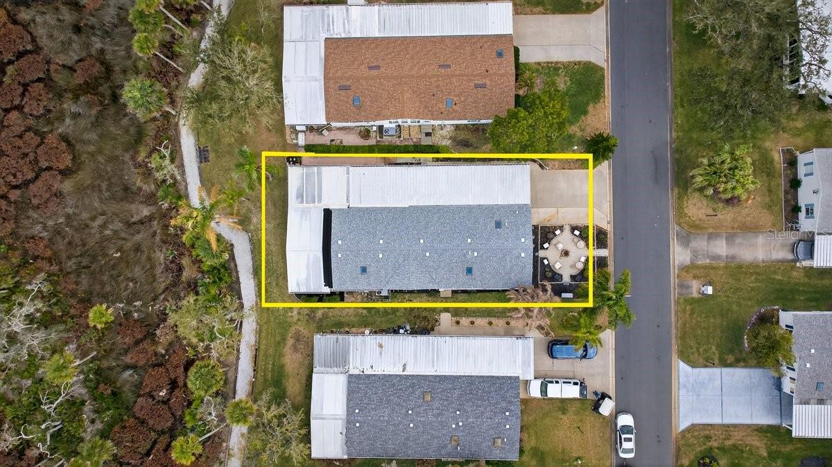 747 NAVIGATORS WAY, EDGEWATER, FL — photo 8