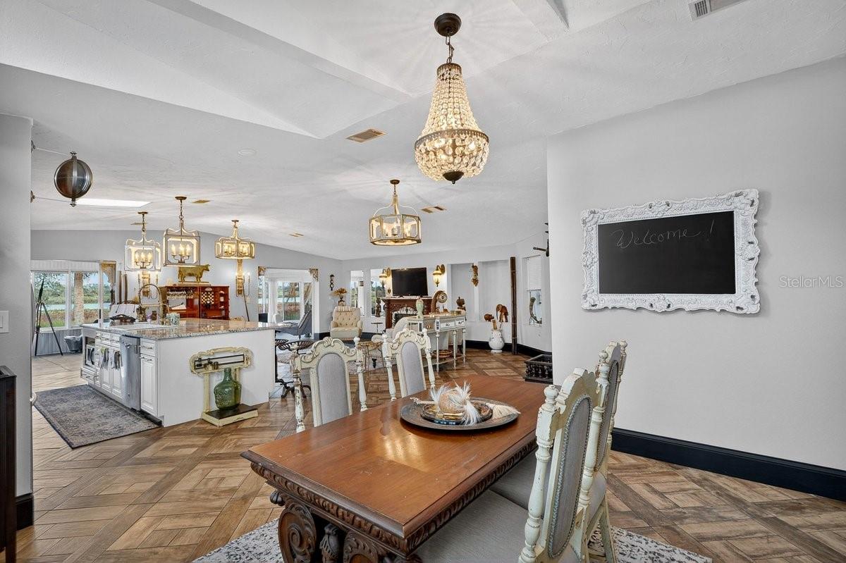 747 NAVIGATORS WAY, EDGEWATER, FL — photo 23