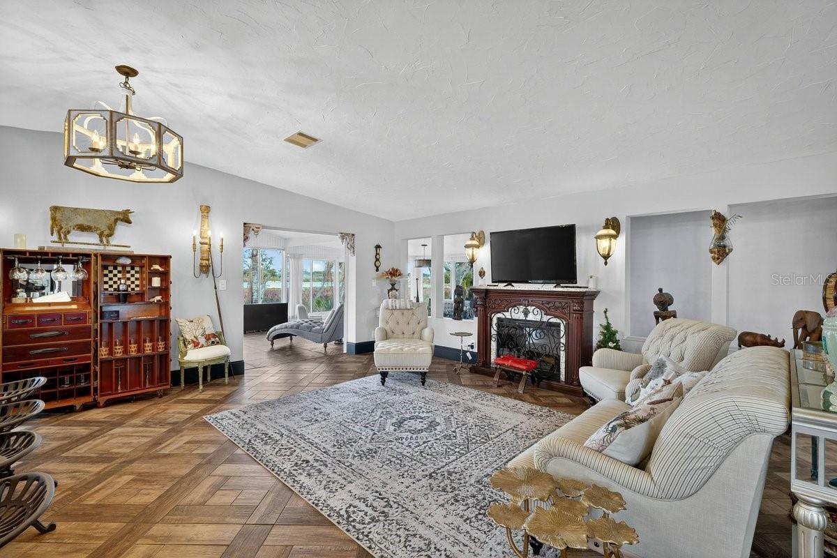 747 NAVIGATORS WAY, EDGEWATER, FL — photo 24