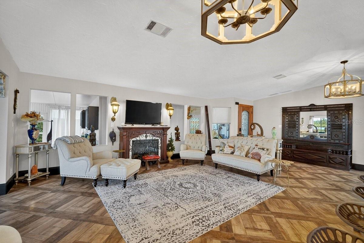 747 NAVIGATORS WAY, EDGEWATER, FL — photo 25