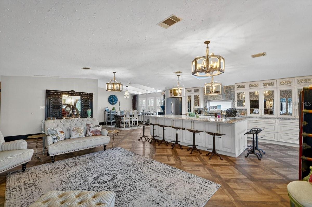 747 NAVIGATORS WAY, EDGEWATER, FL — photo 26