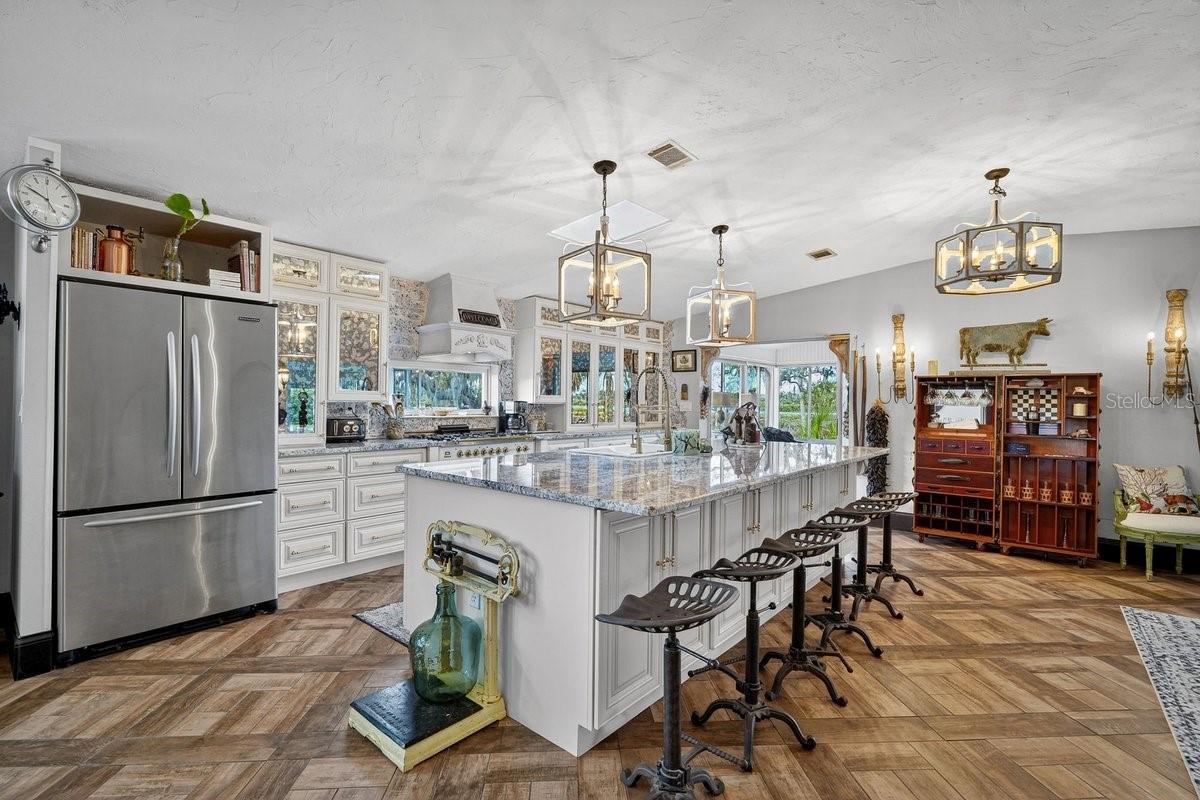 747 NAVIGATORS WAY, EDGEWATER, FL — photo 28