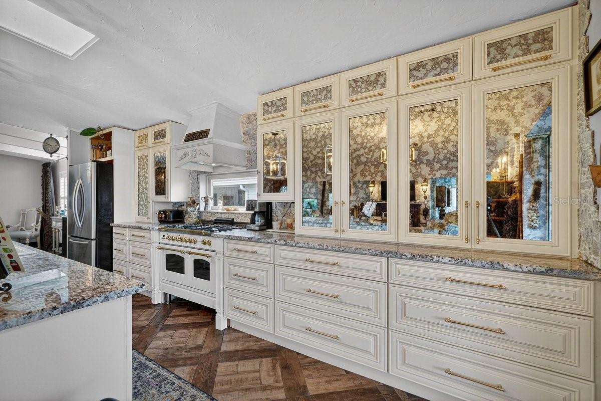 747 NAVIGATORS WAY, EDGEWATER, FL — photo 31