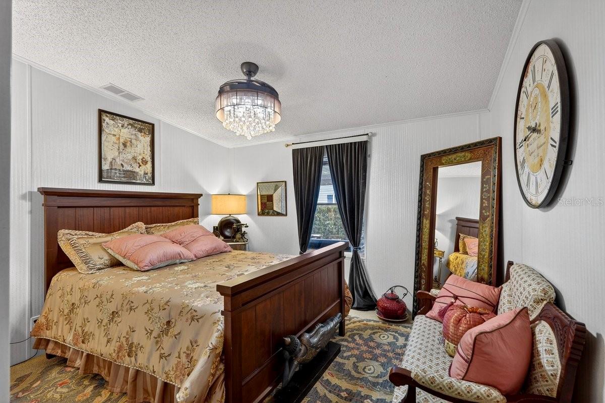 747 NAVIGATORS WAY, EDGEWATER, FL — photo 47
