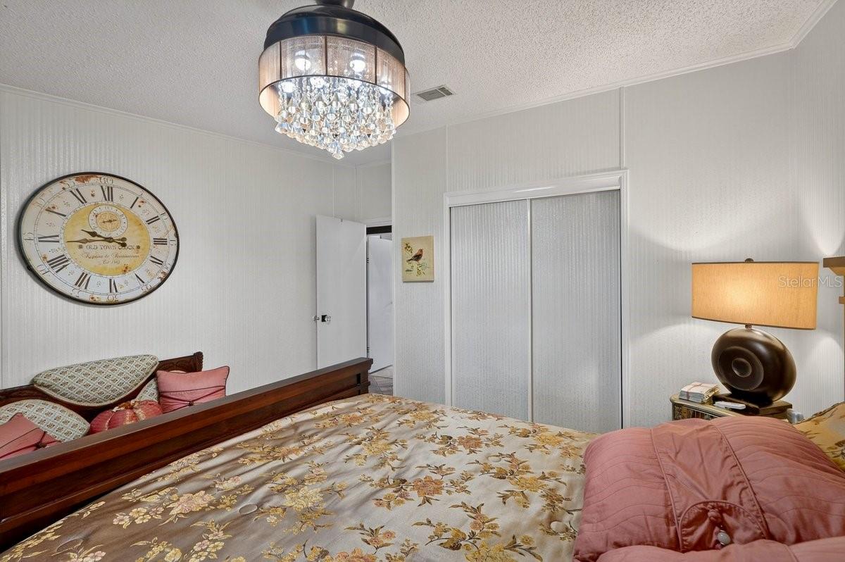 747 NAVIGATORS WAY, EDGEWATER, FL — photo 48