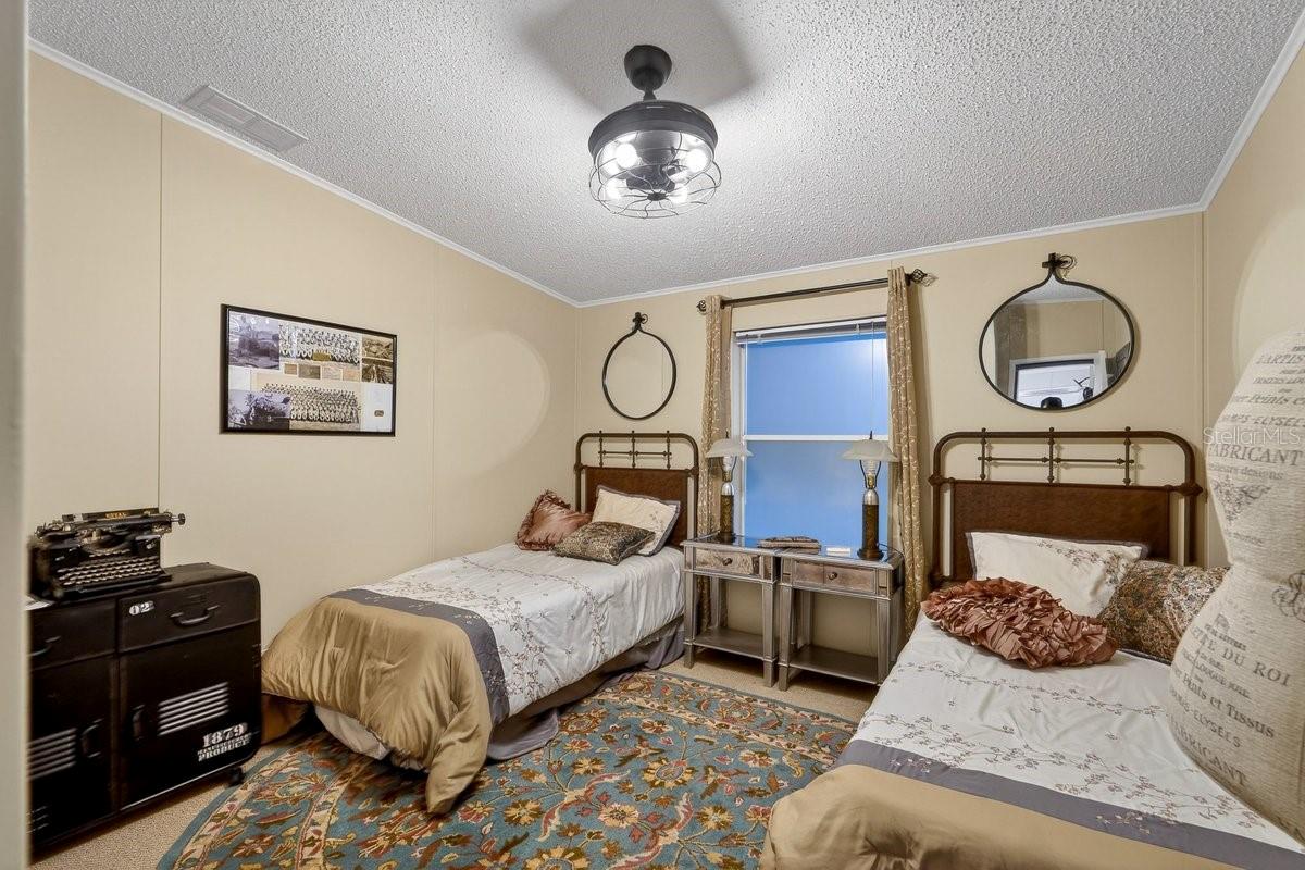 747 NAVIGATORS WAY, EDGEWATER, FL — photo 49