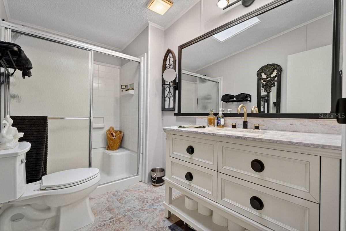 747 NAVIGATORS WAY, EDGEWATER, FL — photo 51
