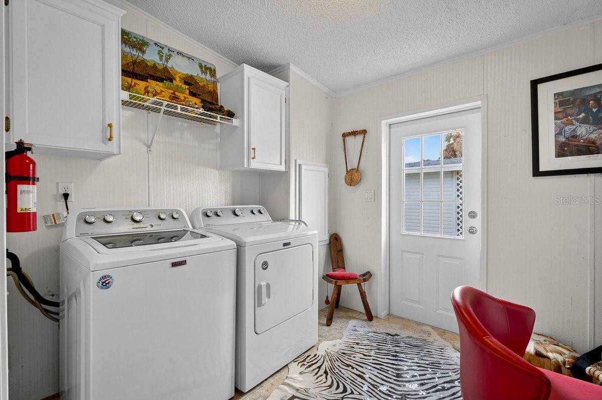 747 NAVIGATORS WAY, EDGEWATER, FL — photo 53