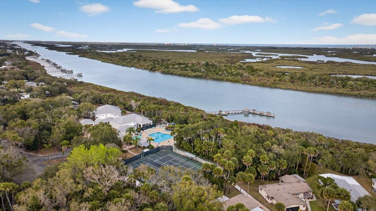 747 NAVIGATORS WAY, EDGEWATER, FL — photo 56