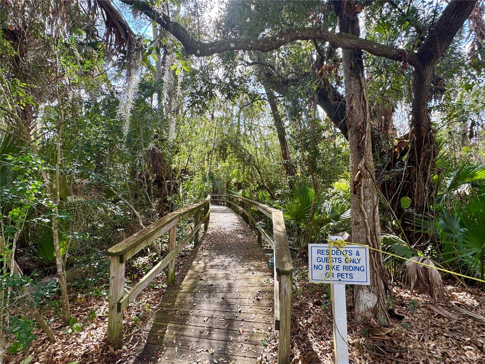 747 NAVIGATORS WAY, EDGEWATER, FL — photo 67