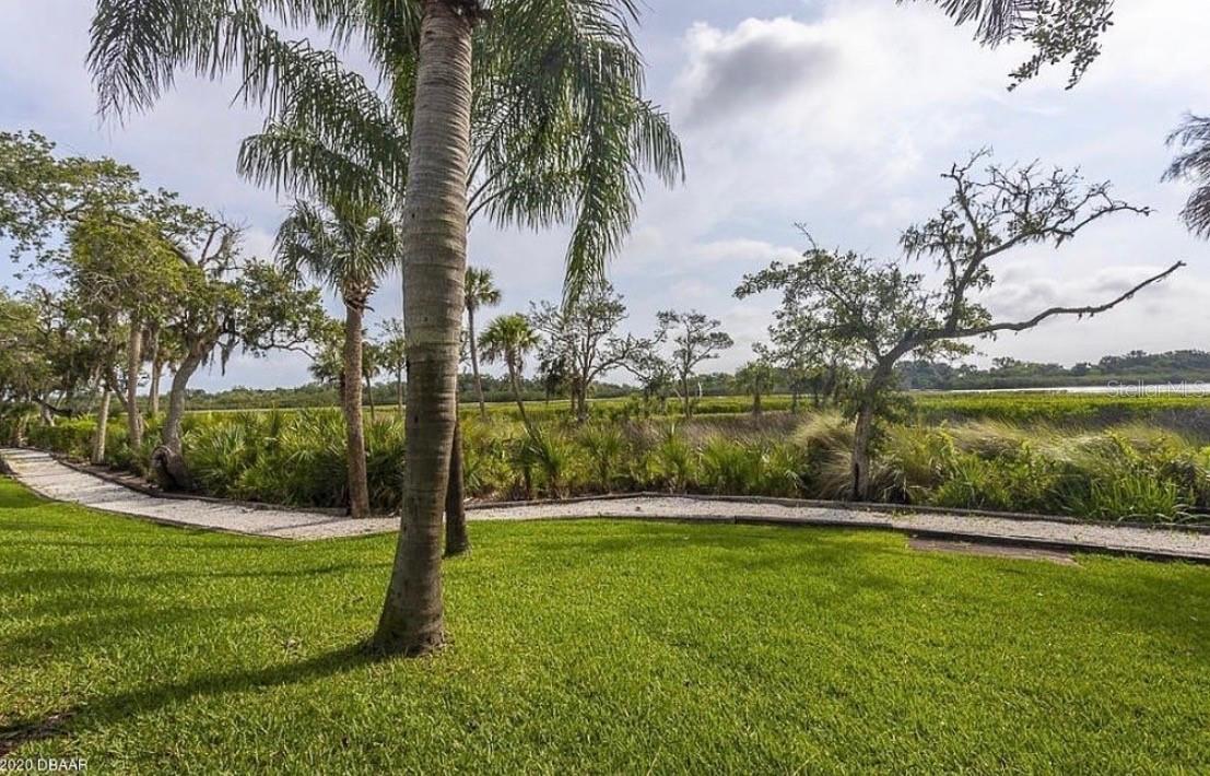 747 NAVIGATORS WAY, EDGEWATER, FL — photo 71