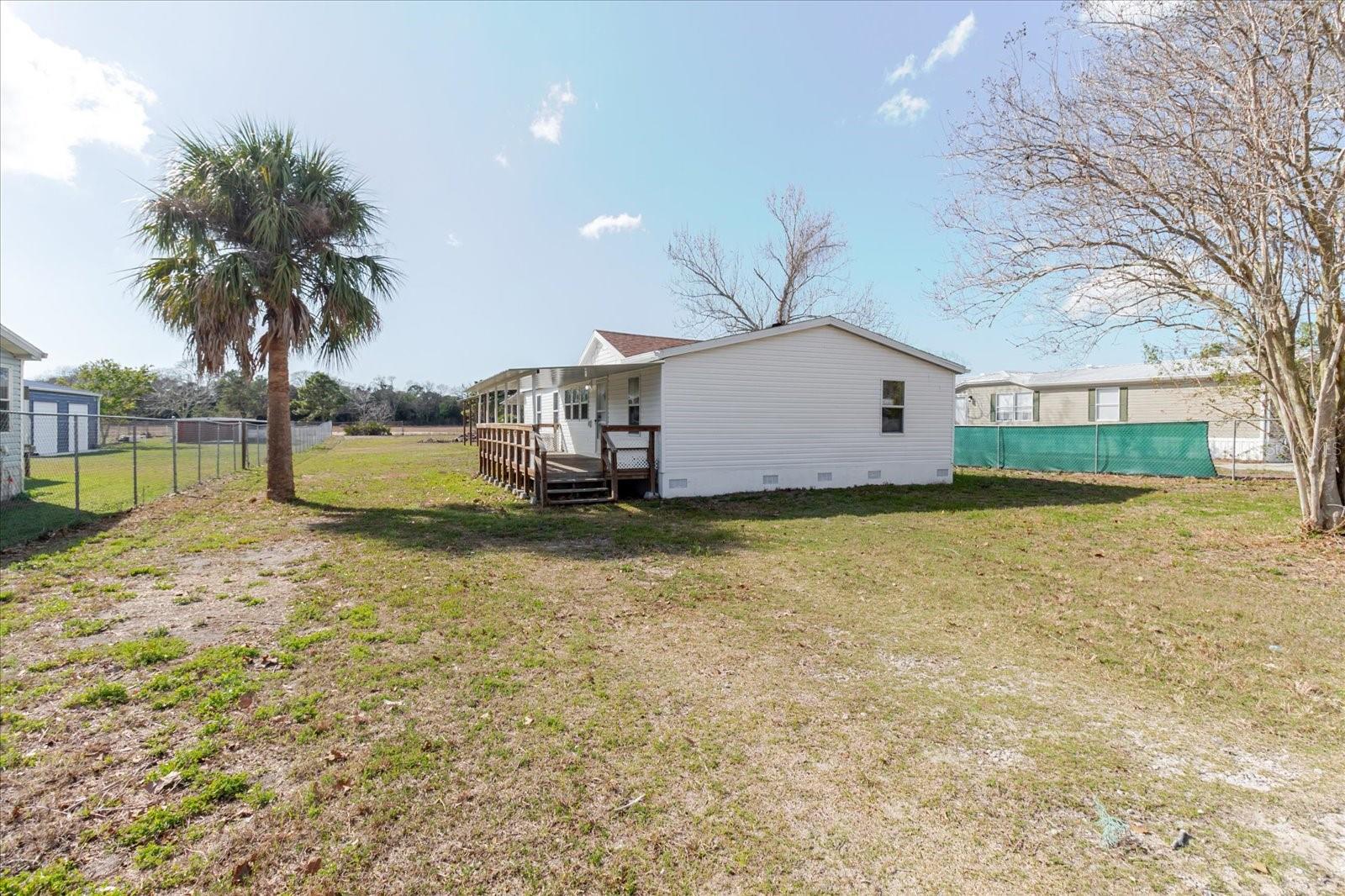 15401 NAVA ST, HUDSON, FL