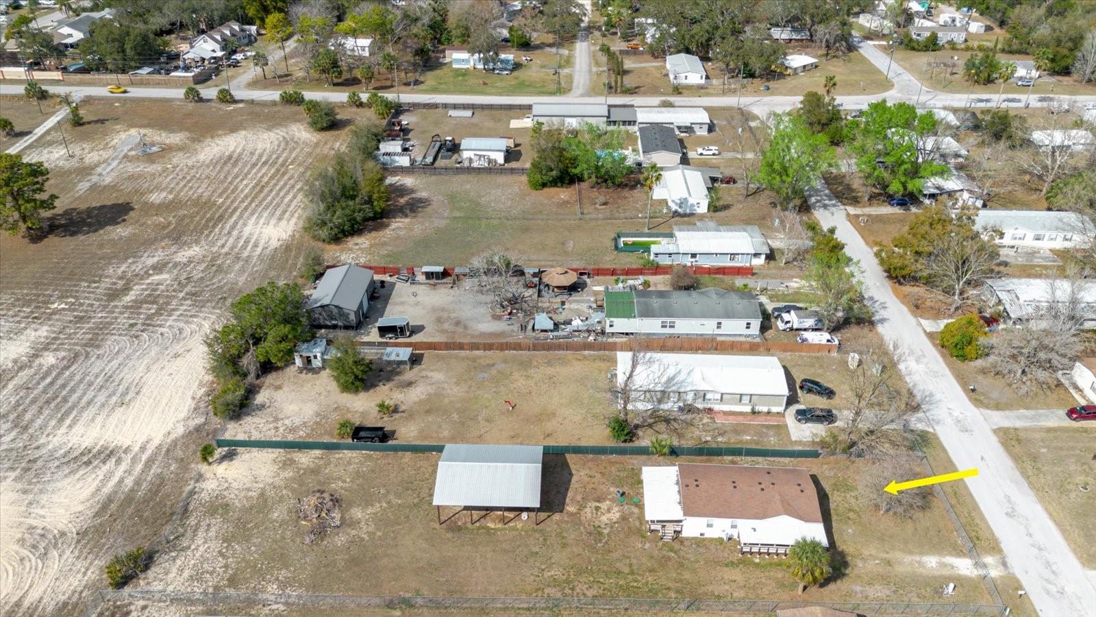 15401 NAVA ST, HUDSON, FL — photo 3