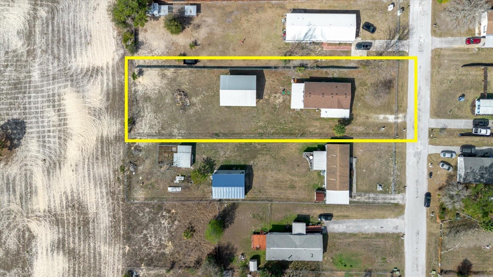 15401 NAVA ST, HUDSON, FL — photo 4