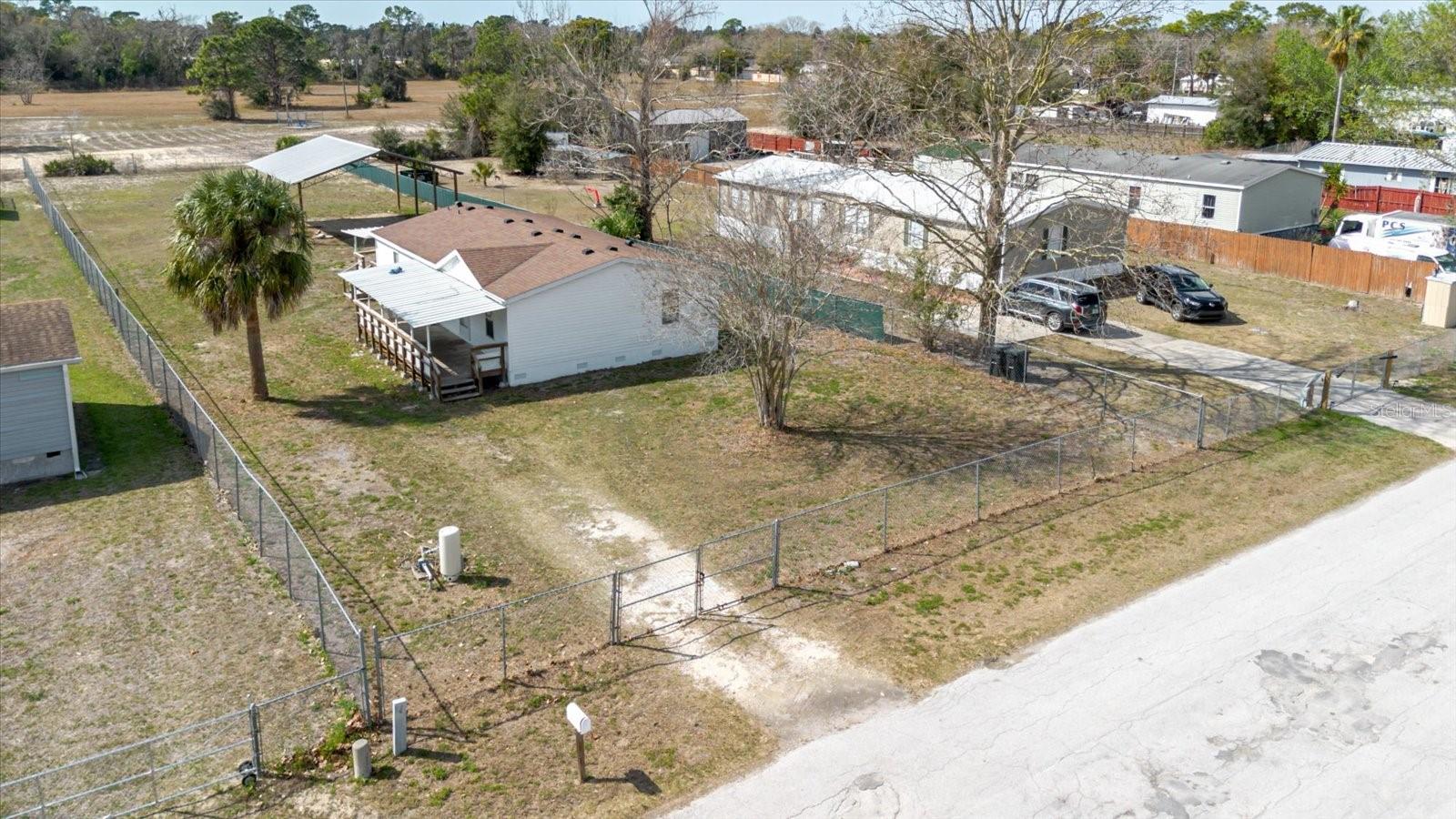 15401 NAVA ST, HUDSON, FL — photo 5
