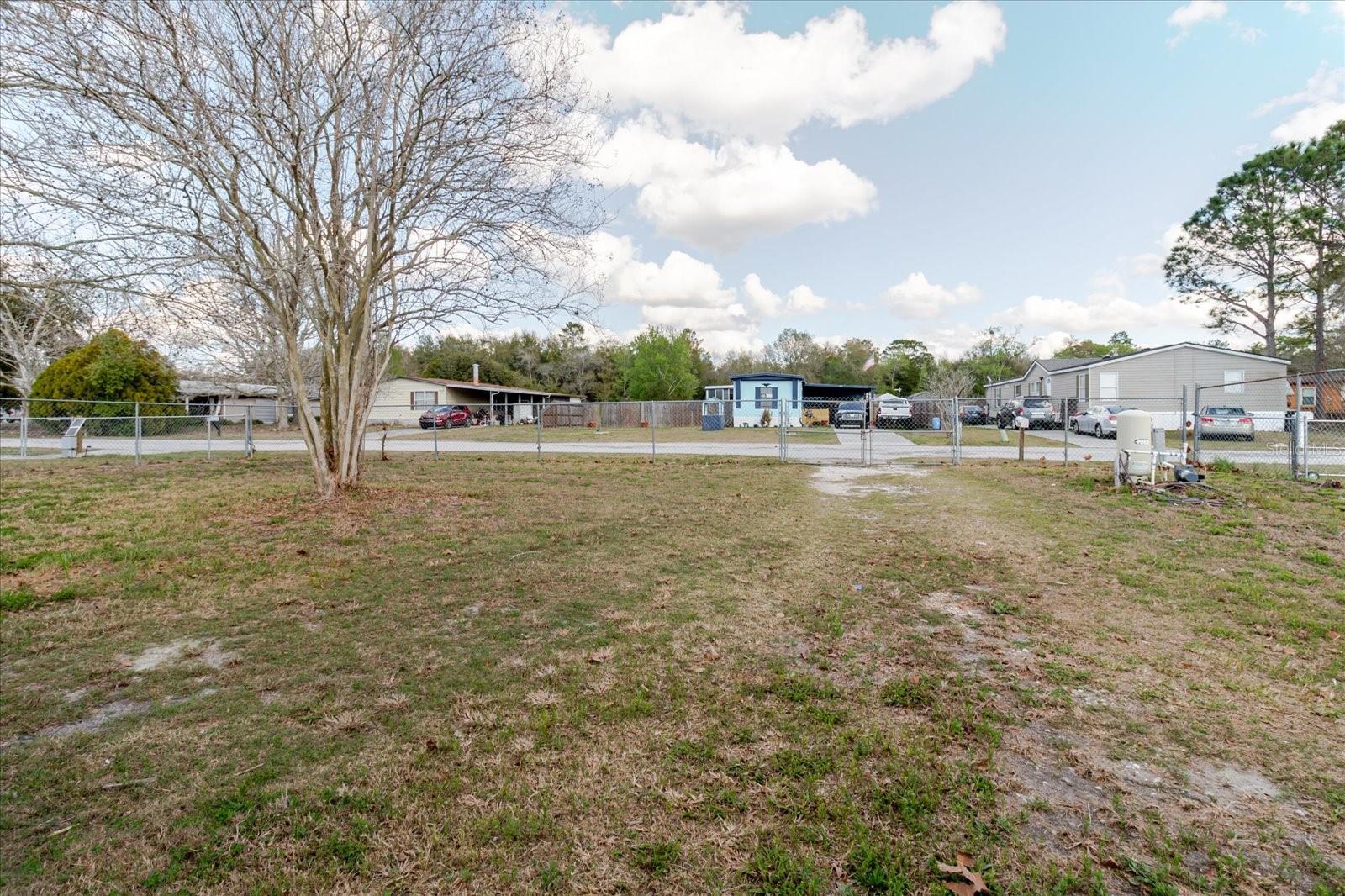 15401 NAVA ST, HUDSON, FL — photo 6