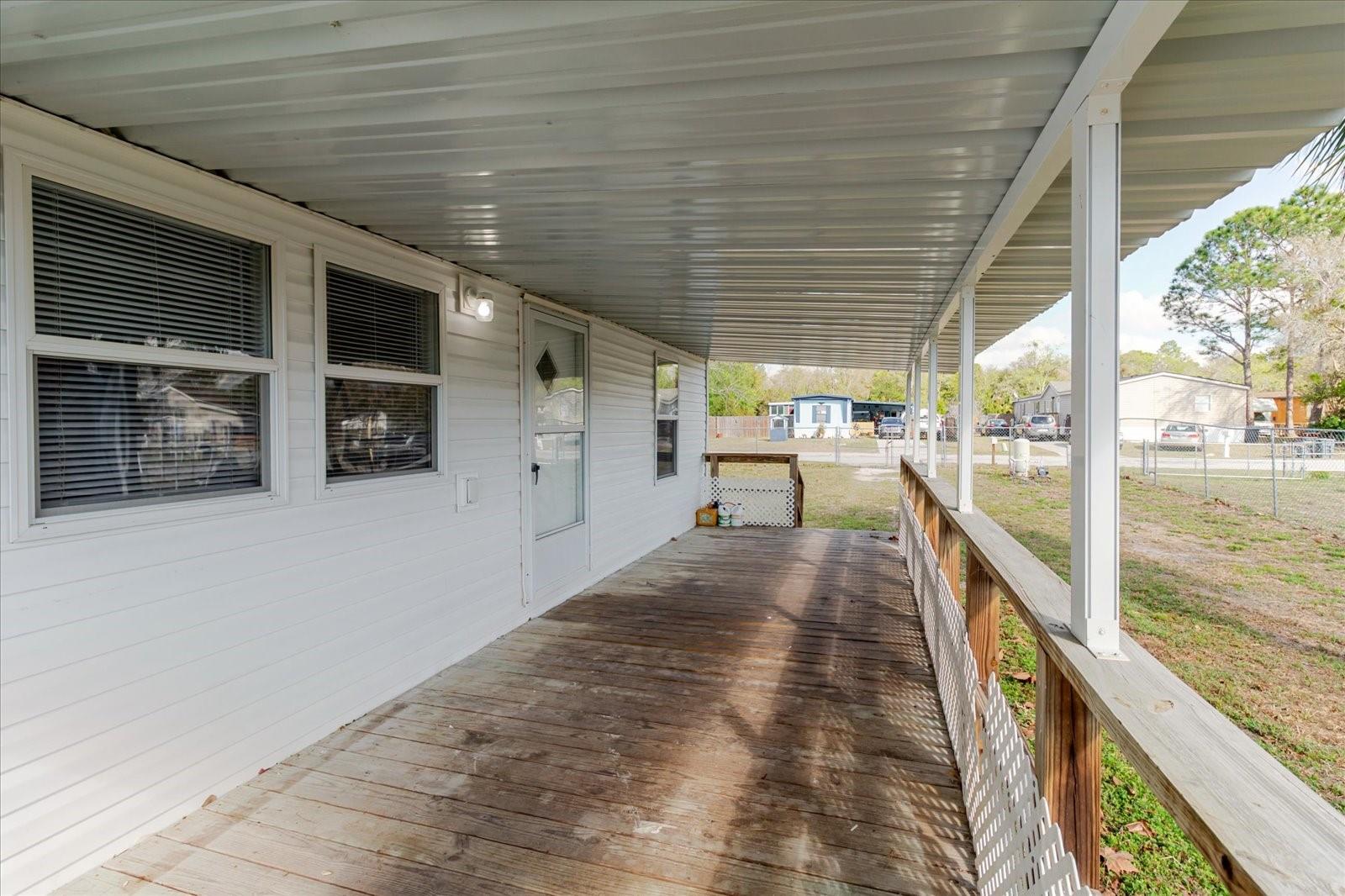 15401 NAVA ST, HUDSON, FL — photo 7
