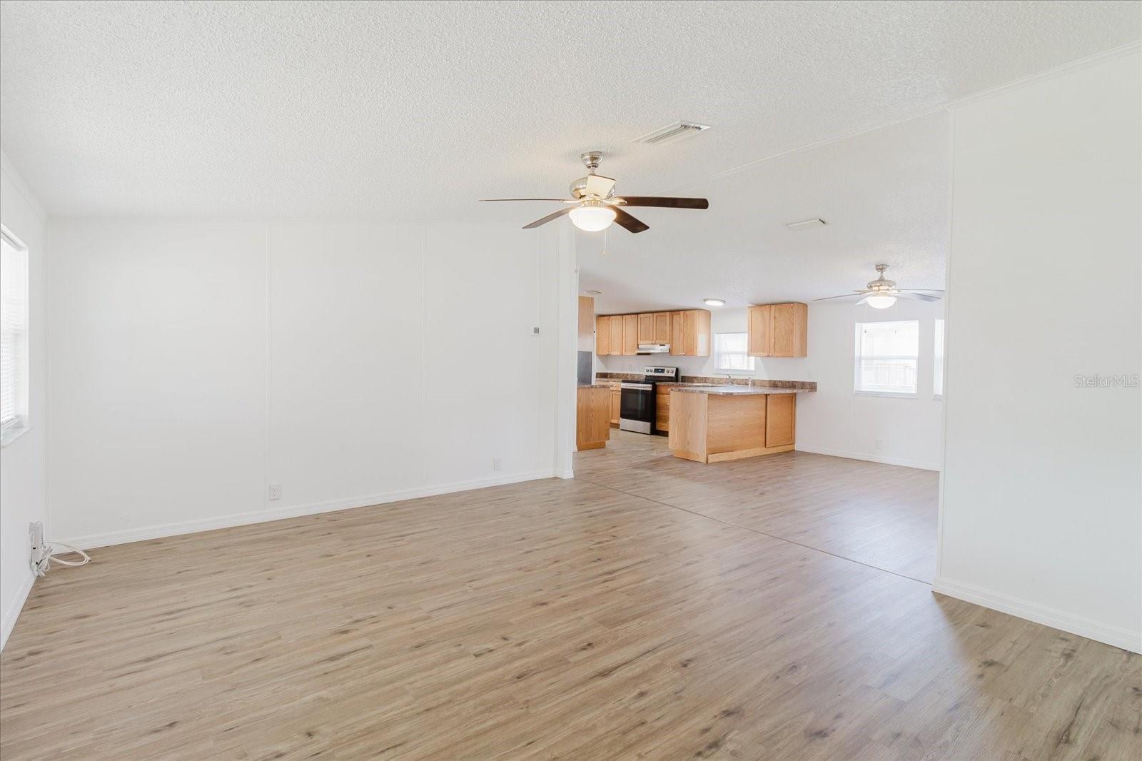 15401 NAVA ST, HUDSON, FL — photo 8