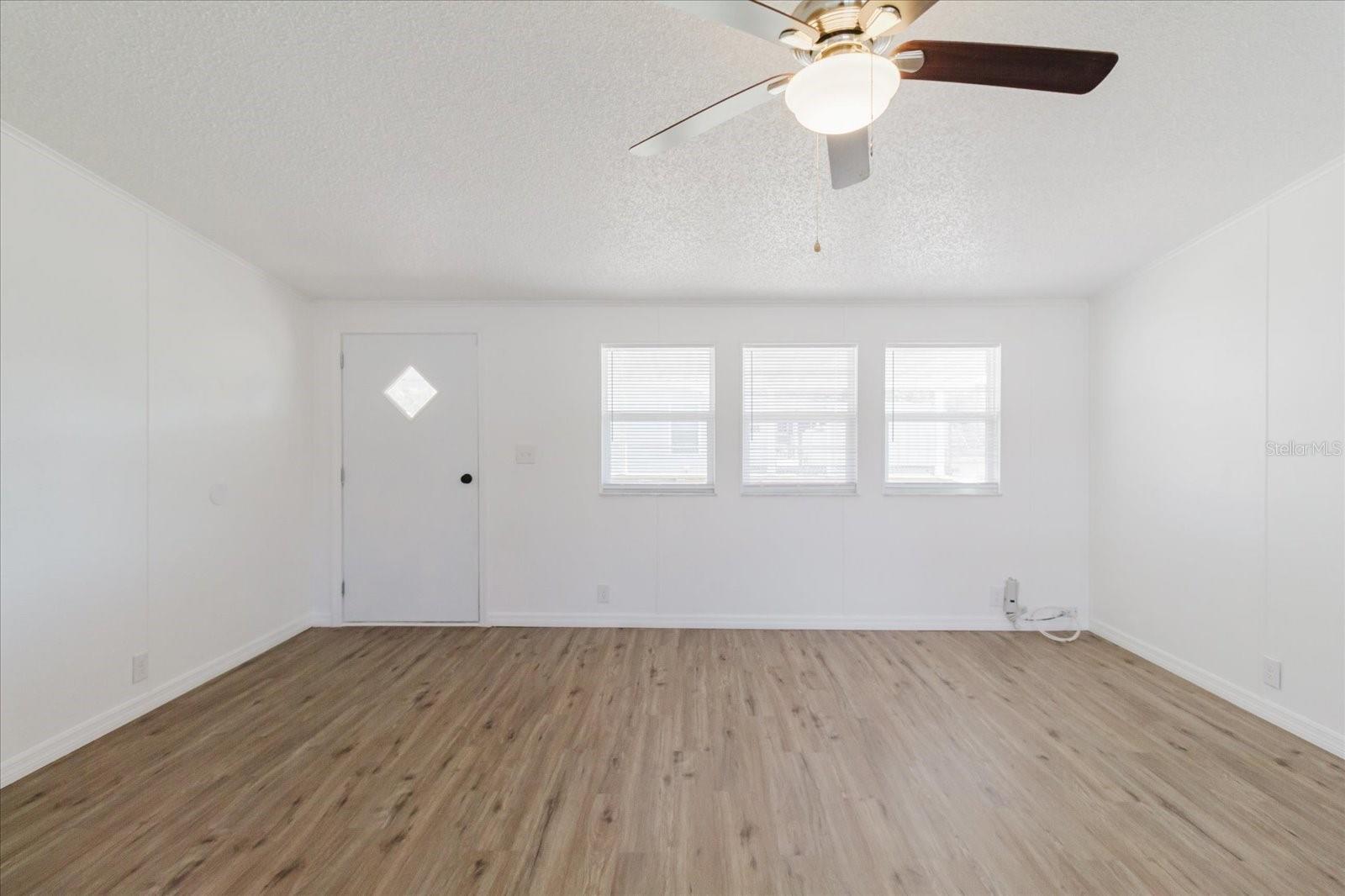 15401 NAVA ST, HUDSON, FL — photo 10