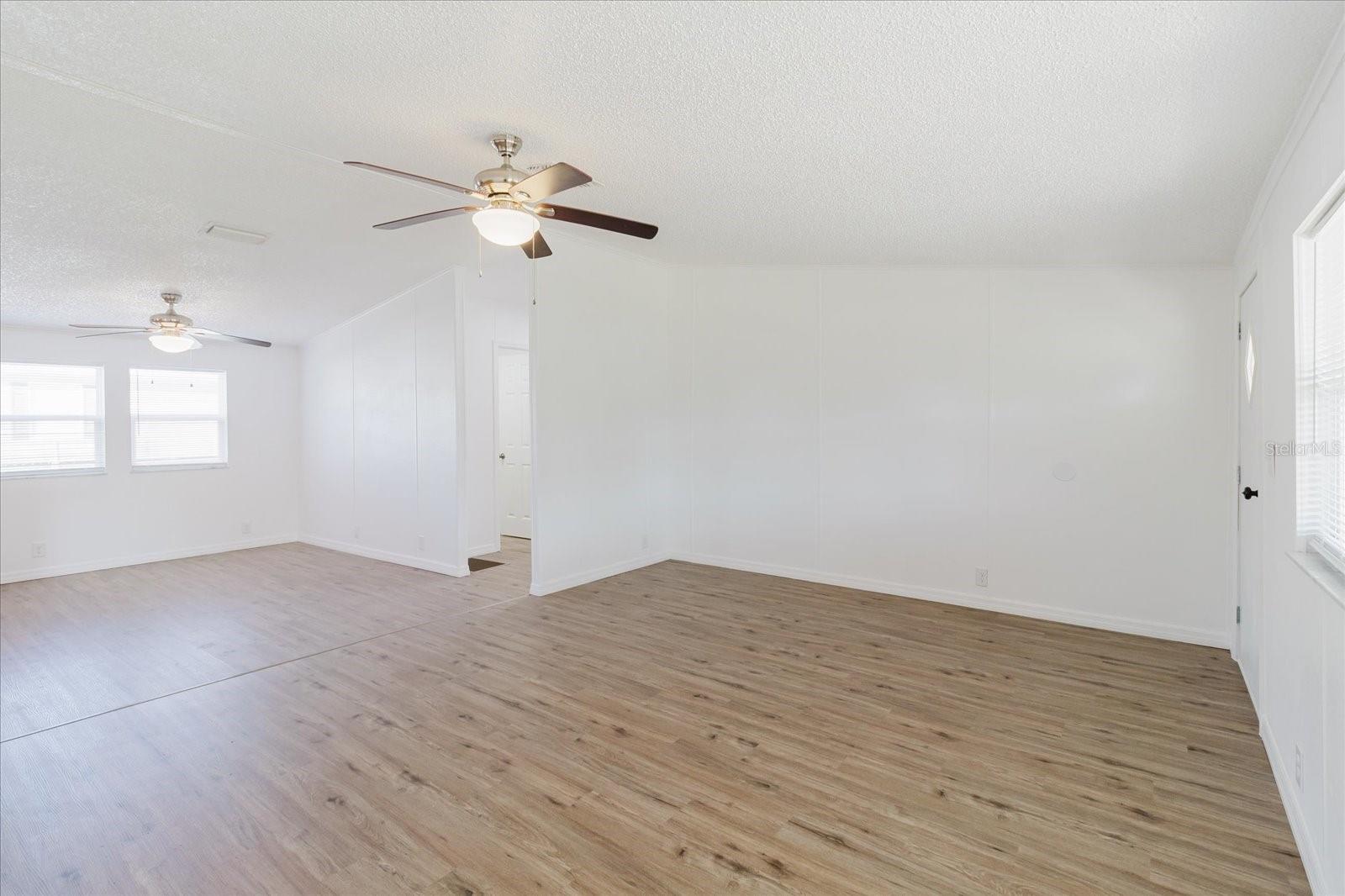 15401 NAVA ST, HUDSON, FL — photo 11