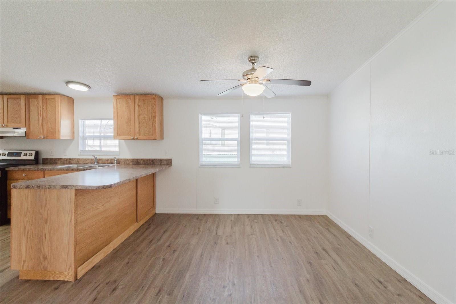 15401 NAVA ST, HUDSON, FL — photo 12