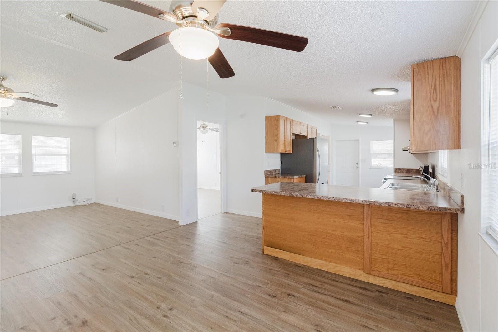 15401 NAVA ST, HUDSON, FL — photo 13
