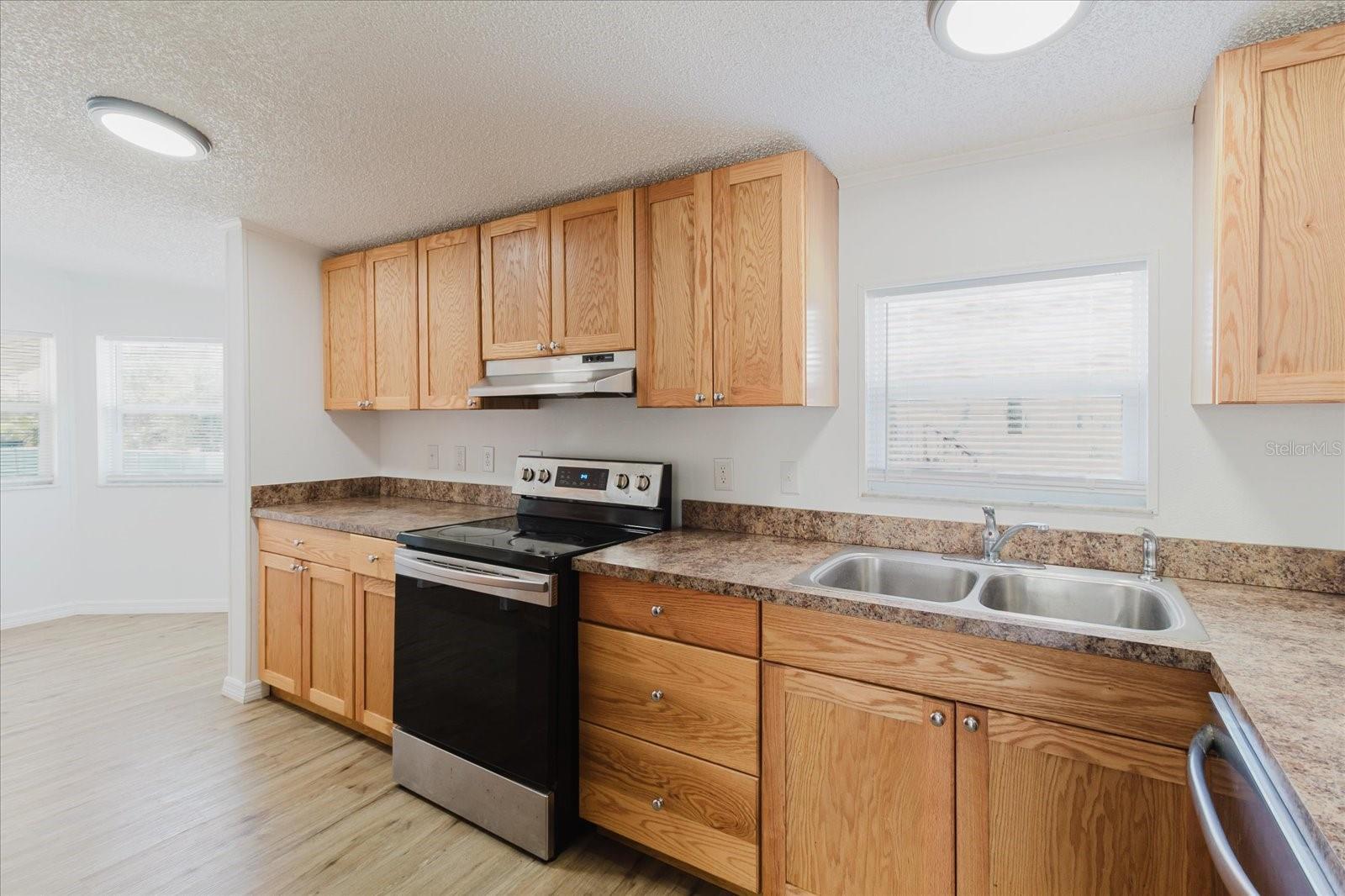 15401 NAVA ST, HUDSON, FL — photo 14