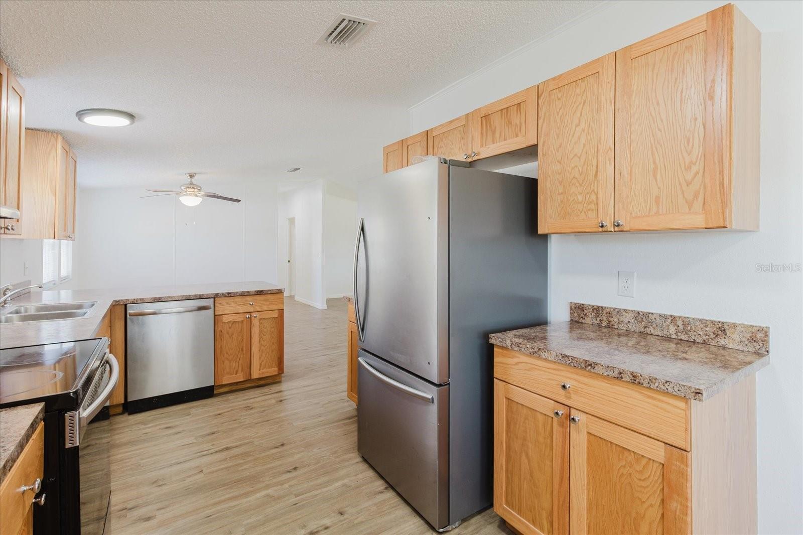 15401 NAVA ST, HUDSON, FL — photo 16