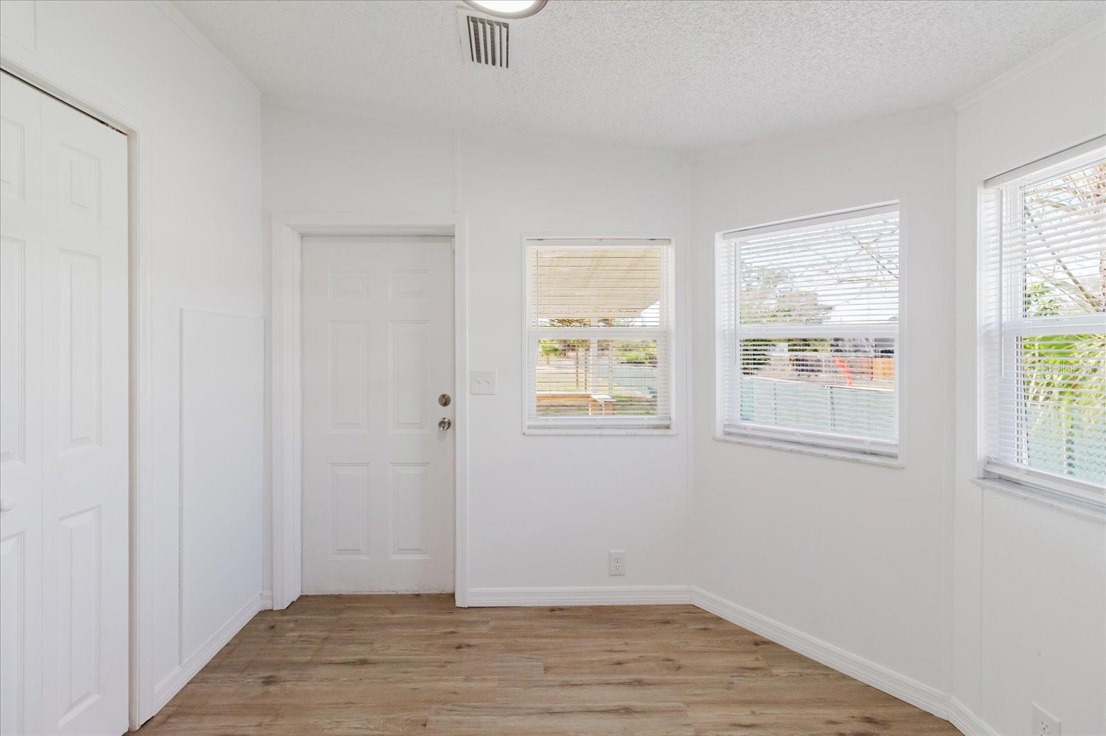 15401 NAVA ST, HUDSON, FL — photo 17
