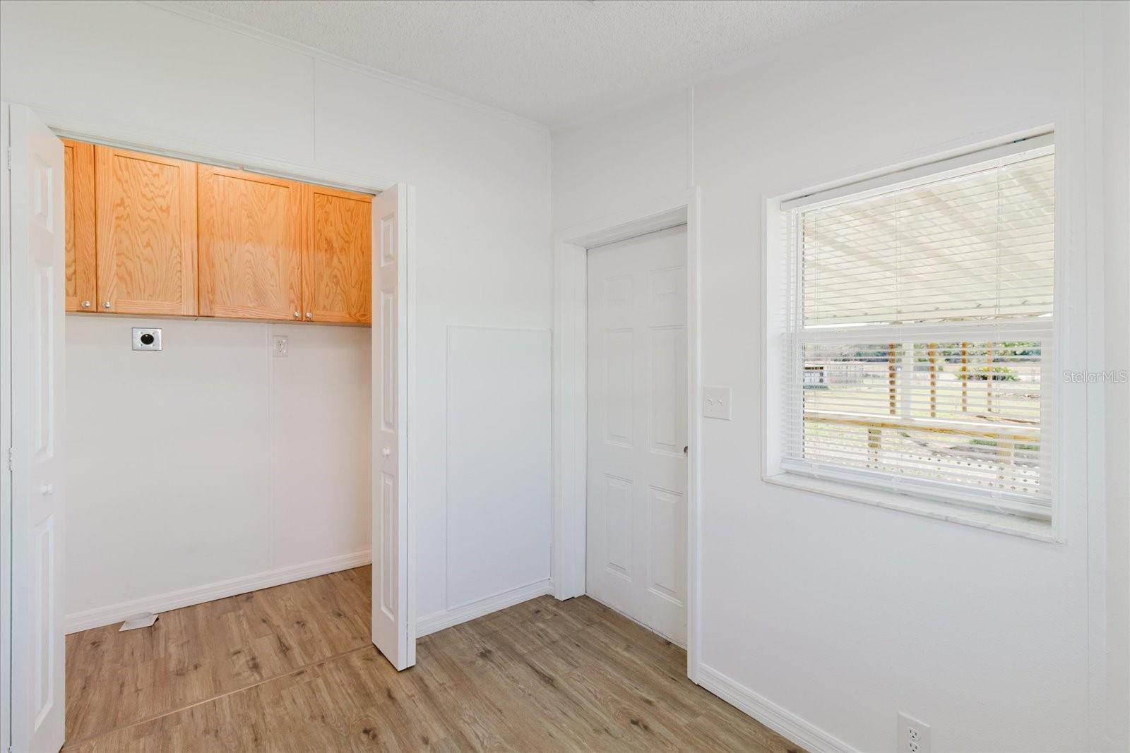15401 NAVA ST, HUDSON, FL — photo 18