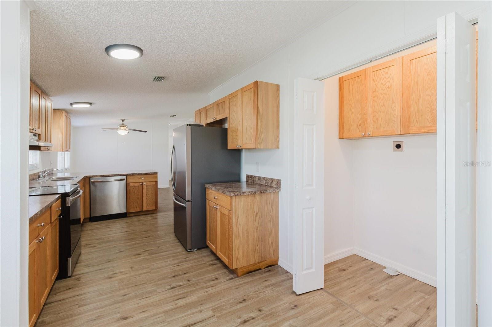 15401 NAVA ST, HUDSON, FL — photo 19