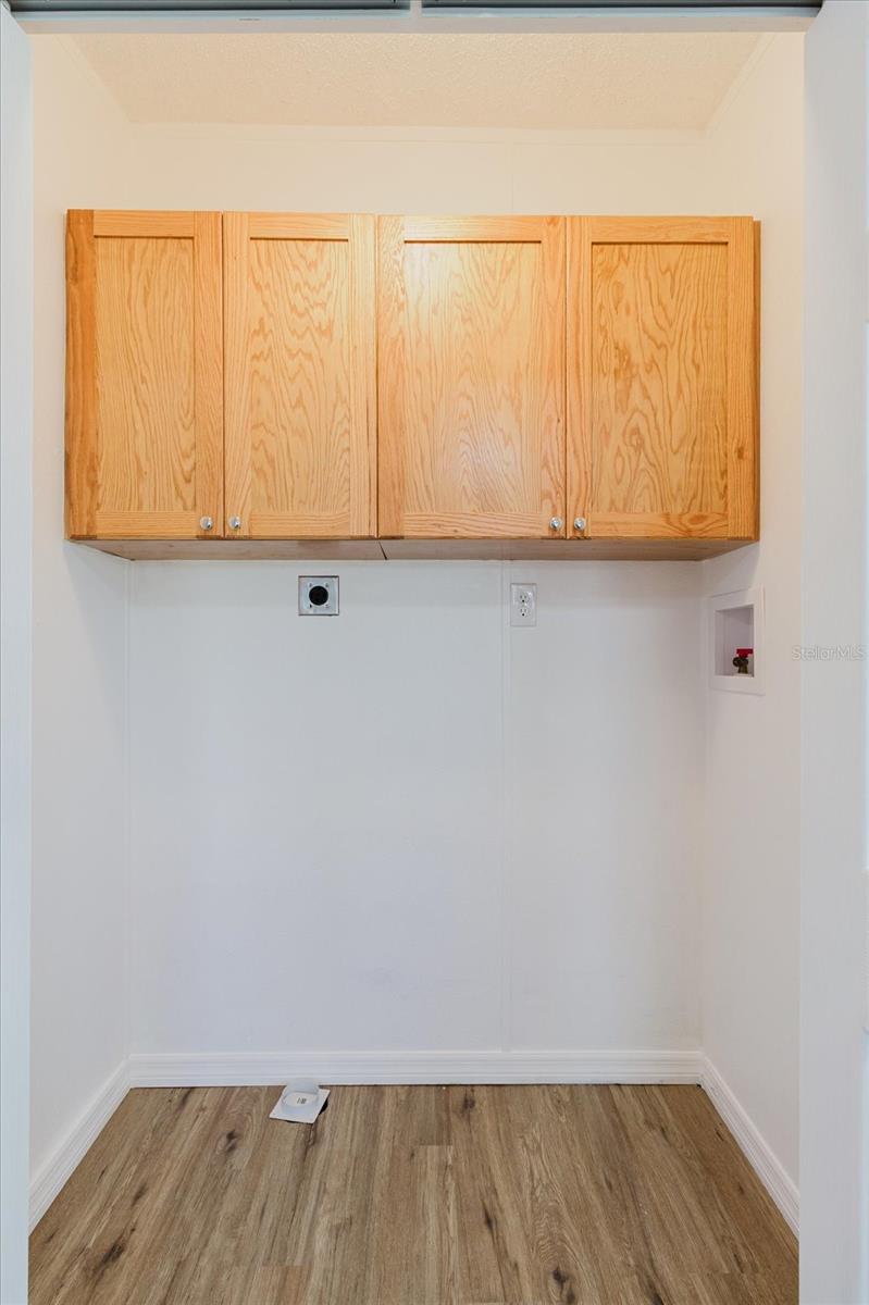 15401 NAVA ST, HUDSON, FL — photo 20