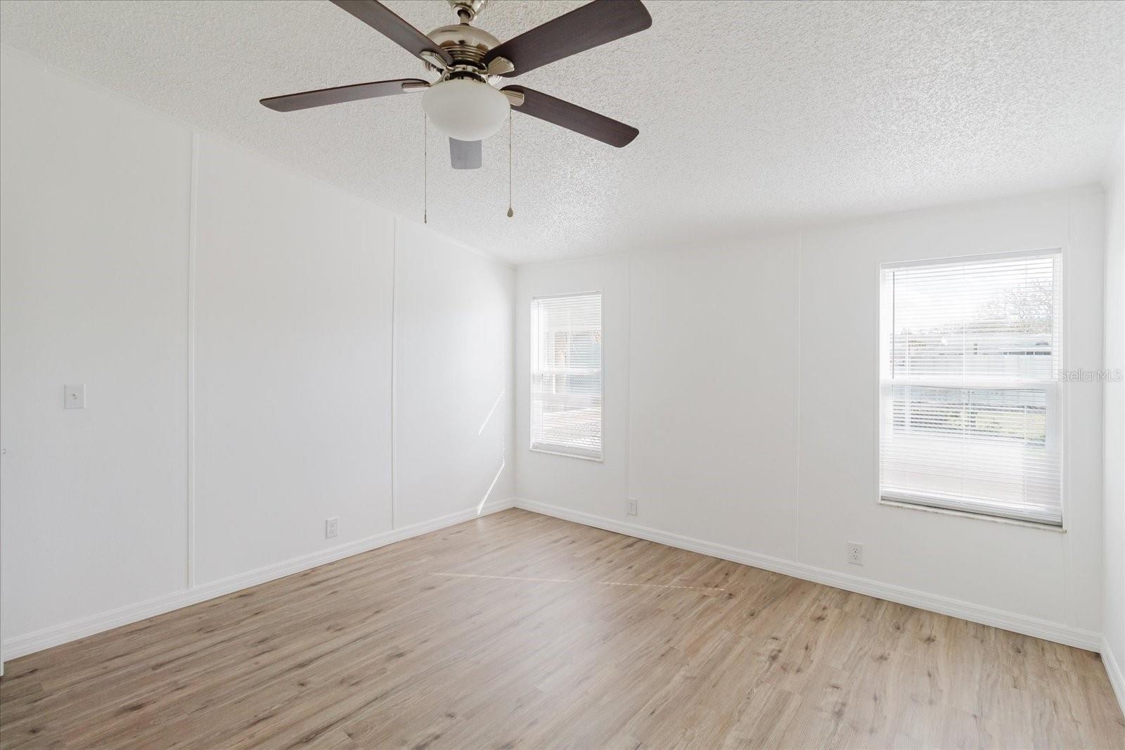 15401 NAVA ST, HUDSON, FL — photo 21