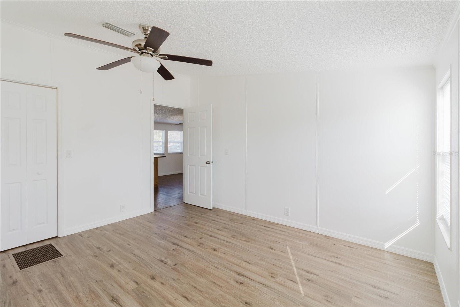 15401 NAVA ST, HUDSON, FL — photo 22