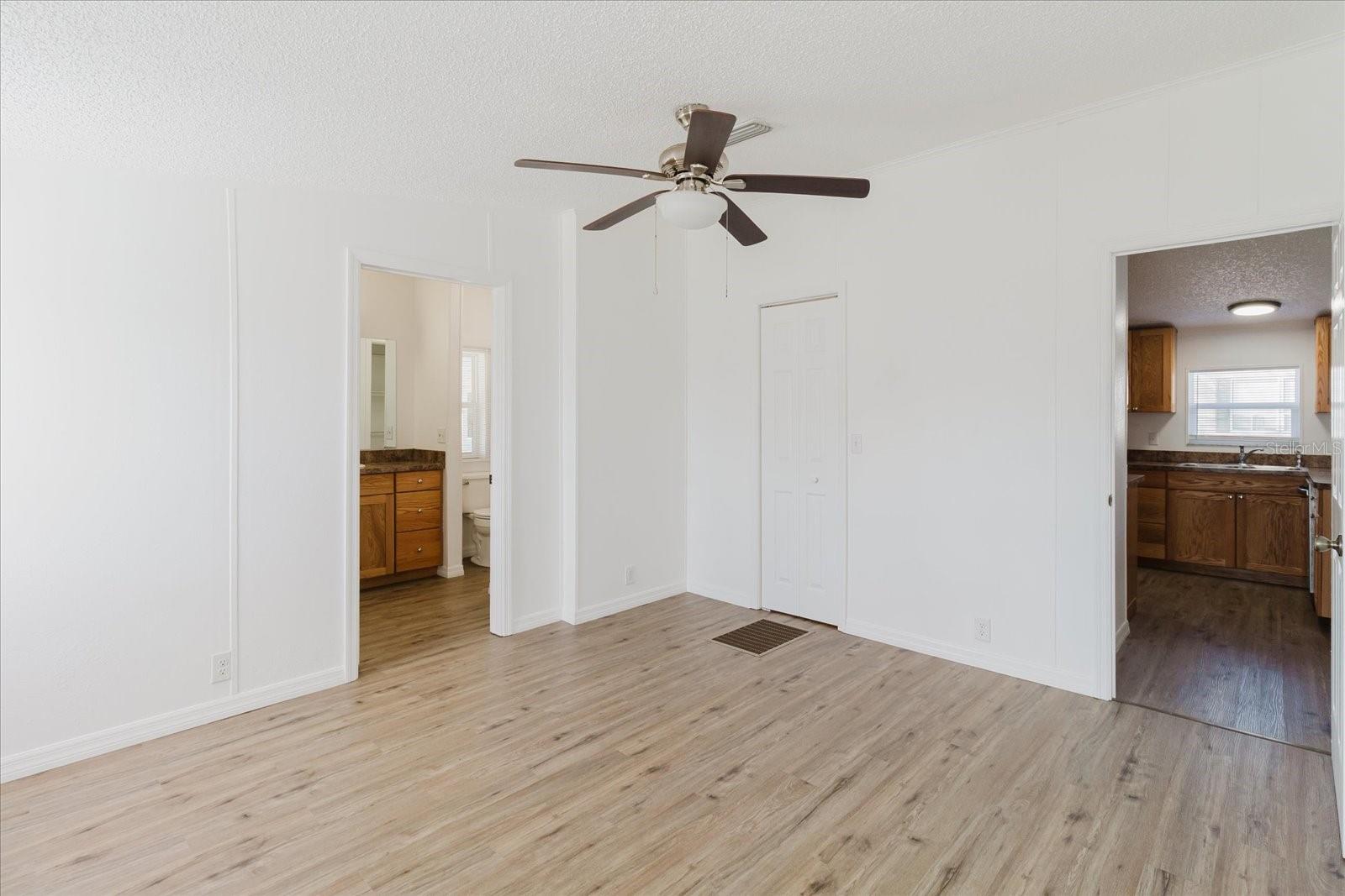 15401 NAVA ST, HUDSON, FL — photo 23