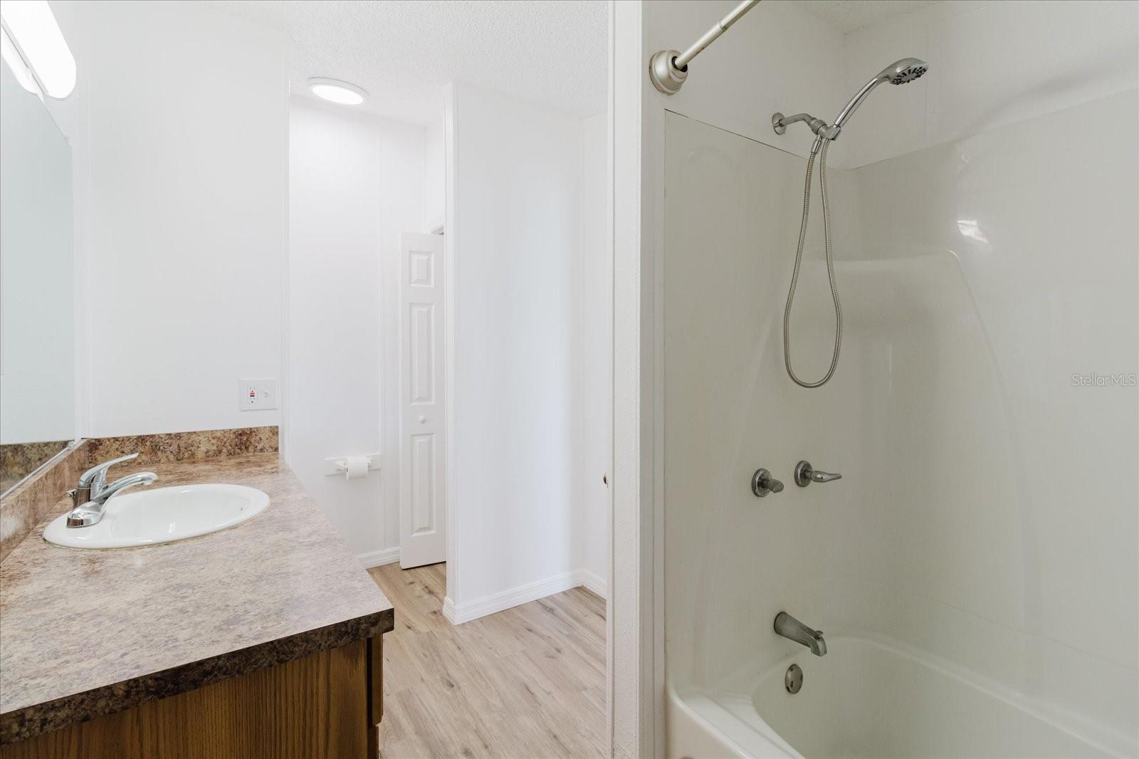 15401 NAVA ST, HUDSON, FL — photo 24