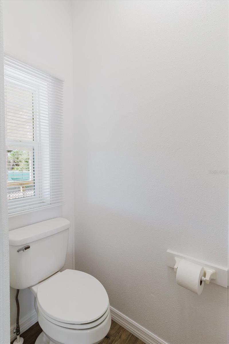 15401 NAVA ST, HUDSON, FL — photo 25