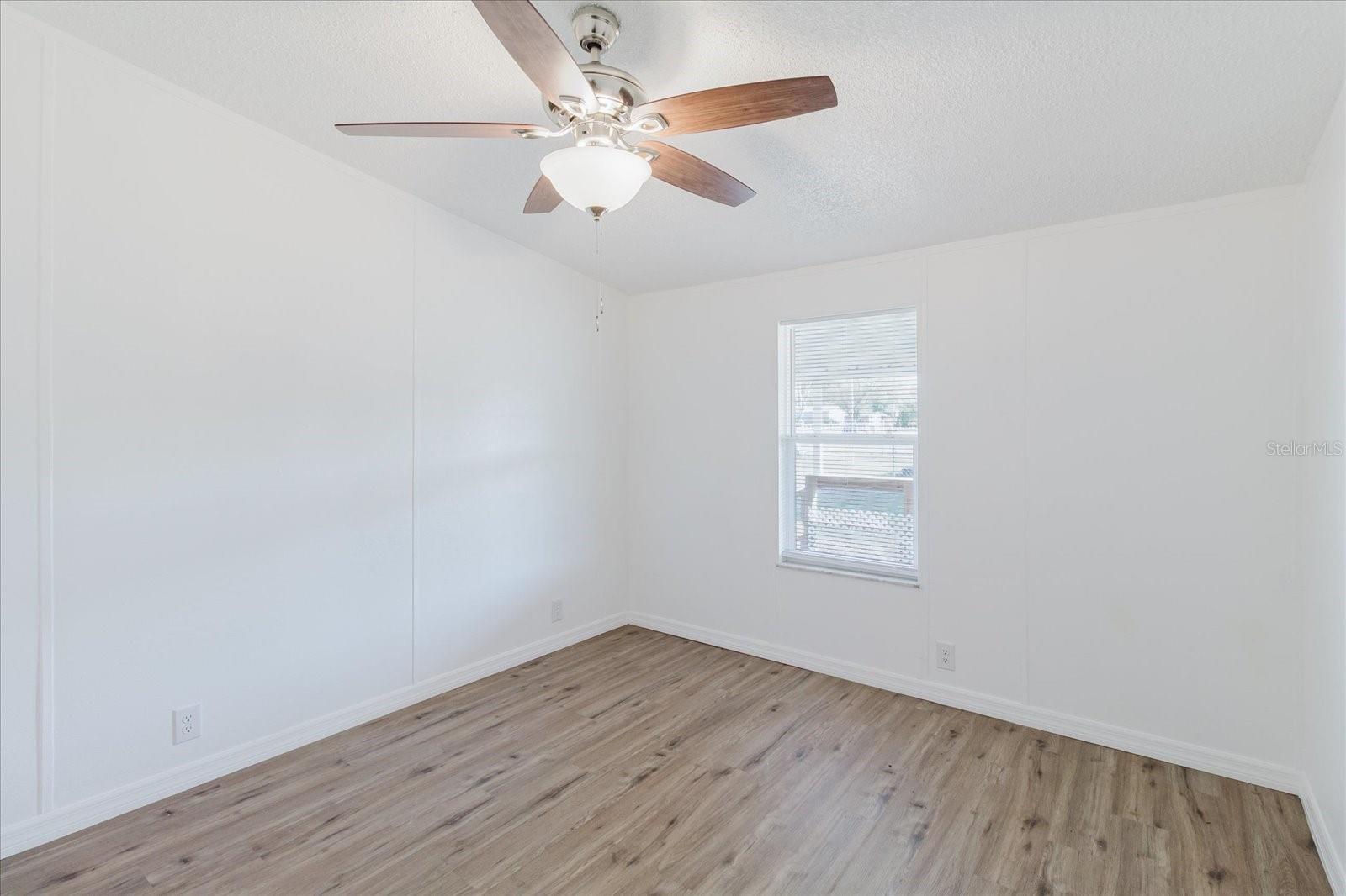 15401 NAVA ST, HUDSON, FL — photo 26